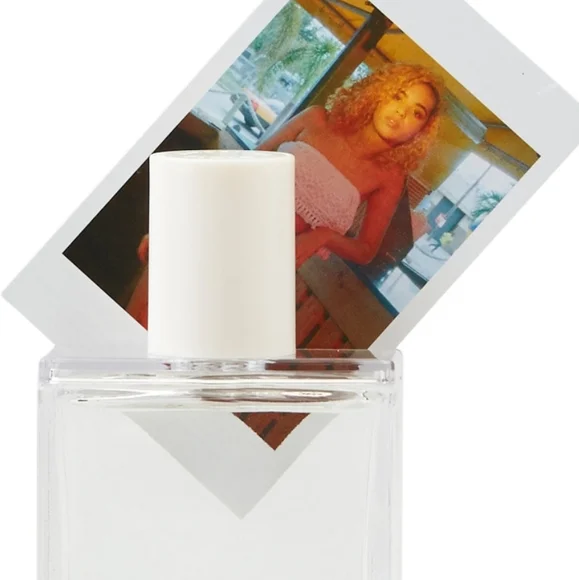 Me Perfume Ae X Me Soft Focus AE X ME Perfume American Eagle Soft